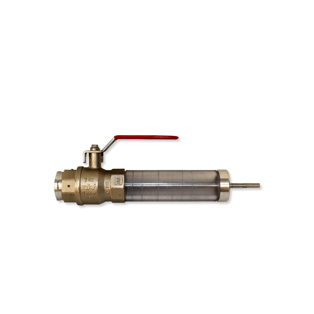 .75-inch-recore-tool