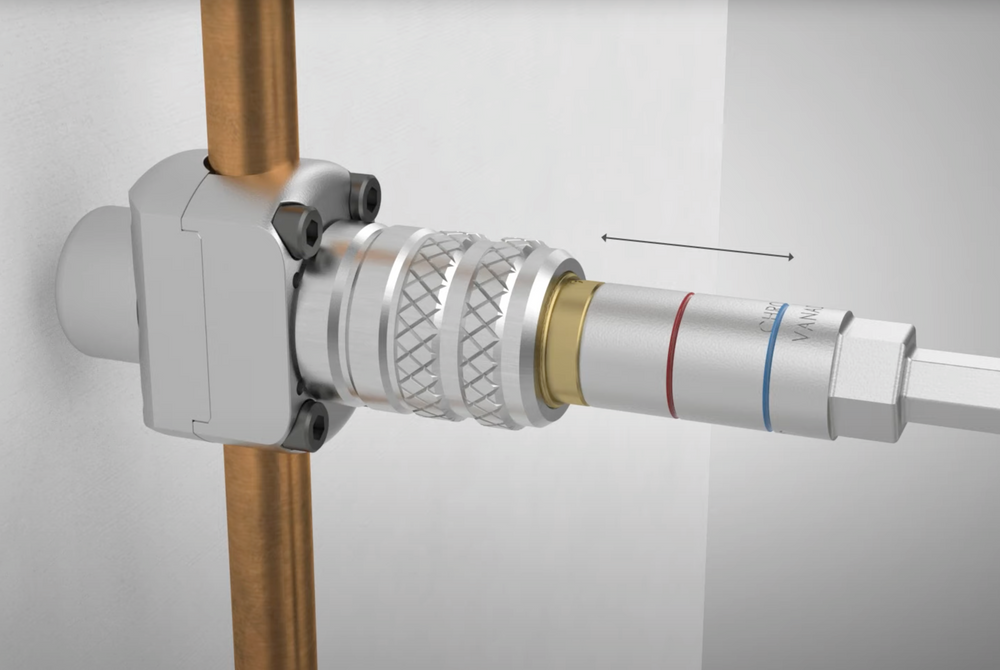 How It Works – EasyFit Isolator USA